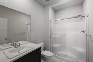 3623 NE 169th Wy, Vancouver, WA 98686 - Photo 23