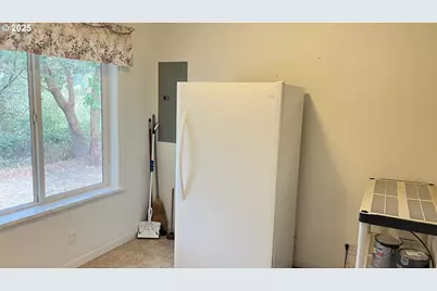 2157 Ferguson Ln, Days Creek, OR 97429 - Photo 43