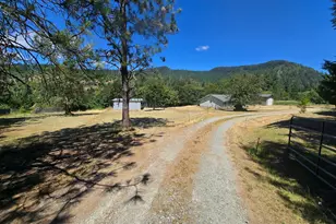 2157 Ferguson Ln, Days Creek, OR 97429 - Photo 3