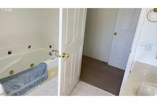 2157 Ferguson Ln, Days Creek, OR 97429 - Photo 19