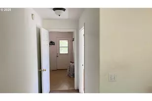 2157 Ferguson Ln, Days Creek, OR 97429 - Photo 23