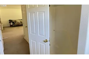 2157 Ferguson Ln, Days Creek, OR 97429 - Photo 15