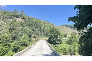 2157 Ferguson Ln, Days Creek, OR 97429 - Photo 25
