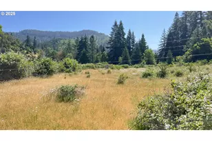 2157 Ferguson Ln, Days Creek, OR 97429 - Photo 23