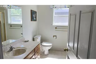 2157 Ferguson Ln, Days Creek, OR 97429 - Photo 33