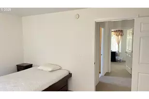 2157 Ferguson Ln, Days Creek, OR 97429 - Photo 13