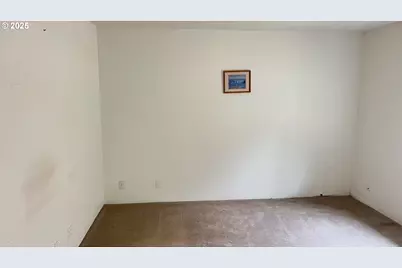 2157 Ferguson Ln, Days Creek, OR 97429 - Photo 41