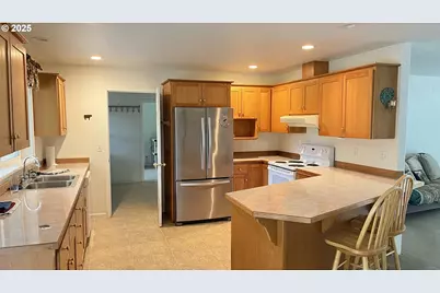 2157 Ferguson Ln, Days Creek, OR 97429 - Photo 47