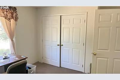 2157 Ferguson Ln, Days Creek, OR 97429 - Photo 31