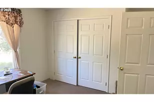 2157 Ferguson Ln, Days Creek, OR 97429 - Photo 31