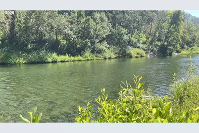 2157 Ferguson Ln, Days Creek, OR 97429 - Photo 25