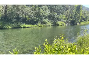 2157 Ferguson Ln, Days Creek, OR 97429 - Photo 25