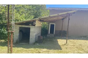 2157 Ferguson Ln, Days Creek, OR 97429 - Photo 39