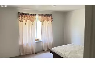 2157 Ferguson Ln, Days Creek, OR 97429 - Photo 11
