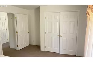 2157 Ferguson Ln, Days Creek, OR 97429 - Photo 27