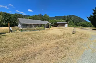 2157 Ferguson Ln, Days Creek, OR 97429 - Photo 11