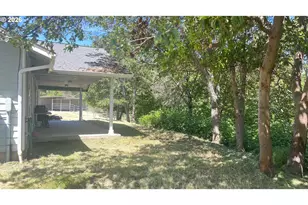2157 Ferguson Ln, Days Creek, OR 97429 - Photo 41