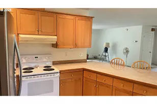 2157 Ferguson Ln, Days Creek, OR 97429 - Photo 45