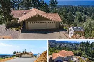 18484 Carpenterville Rd, Brookings, OR 97415 - Photo 1