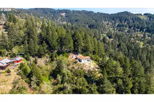 18484 Carpenterville Rd, Brookings, OR 97415 - Photo 43