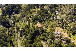 18484 Carpenterville Rd, Brookings, OR 97415 - Photo 45