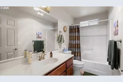 18484 Carpenterville Rd, Brookings, OR 97415 - Photo 23