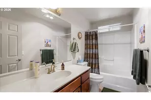 18484 Carpenterville Rd, Brookings, OR 97415 - Photo 23