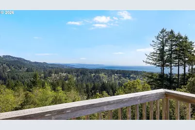 18484 Carpenterville Rd, Brookings, OR 97415 - Photo 27