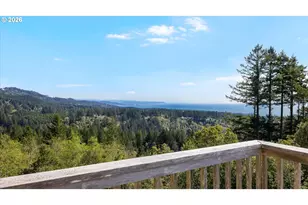 18484 Carpenterville Rd, Brookings, OR 97415 - Photo 27