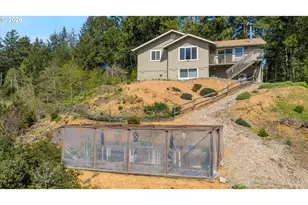 18484 Carpenterville Rd, Brookings, OR 97415 - Photo 35