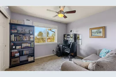 18484 Carpenterville Rd, Brookings, OR 97415 - Photo 21