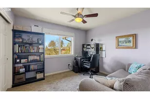 18484 Carpenterville Rd, Brookings, OR 97415 - Photo 21