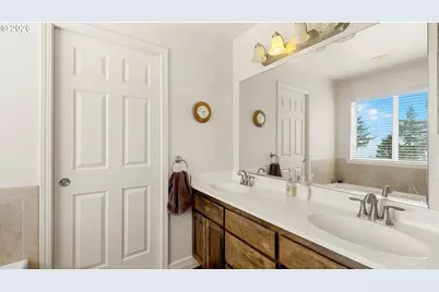 18484 Carpenterville Rd, Brookings, OR 97415 - Photo 19