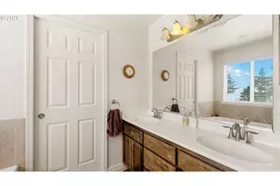 18484 Carpenterville Rd, Brookings, OR 97415 - Photo 19