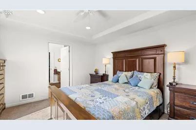 18484 Carpenterville Rd, Brookings, OR 97415 - Photo 17