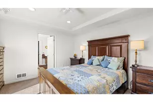 18484 Carpenterville Rd, Brookings, OR 97415 - Photo 17