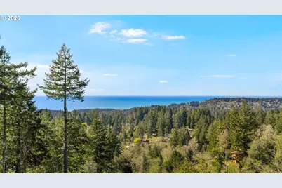 18484 Carpenterville Rd, Brookings, OR 97415 - Photo 41