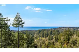 18484 Carpenterville Rd, Brookings, OR 97415 - Photo 41