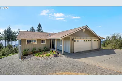 18484 Carpenterville Rd, Brookings, OR 97415 - Photo 7