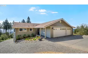 18484 Carpenterville Rd, Brookings, OR 97415 - Photo 7