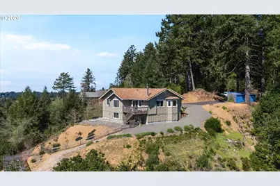 18484 Carpenterville Rd, Brookings, OR 97415 - Photo 37