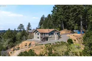 18484 Carpenterville Rd, Brookings, OR 97415 - Photo 37