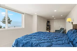 18484 Carpenterville Rd, Brookings, OR 97415 - Photo 31