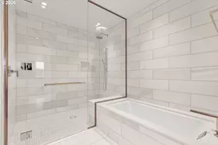 550 SW 10th Ave, Portland, OR 97205 - Photo 13