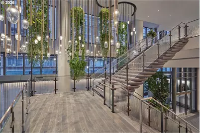 550 SW 10th Ave #2301, Portland, OR 97205 - Photo 39