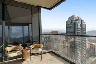 550 SW 10th Ave, Portland, OR 97205 - Photo 15