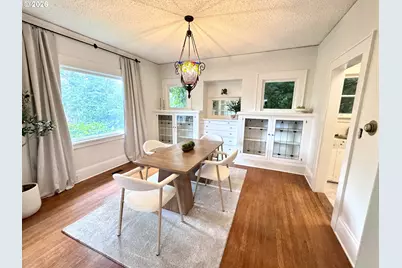 9115 N Portsmouth Ave, Portland, OR 97203 - Photo 9