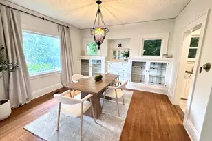 9115 N Portsmouth Ave, Portland, OR 97203 - Photo 9