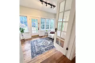 9115 N Portsmouth Ave, Portland, OR 97203 - Photo 21