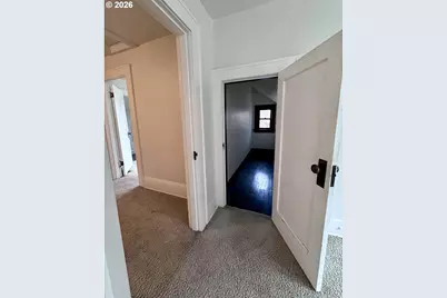 9115 N Portsmouth Ave, Portland, OR 97203 - Photo 33
